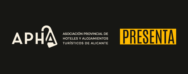 Una estancia de miedo