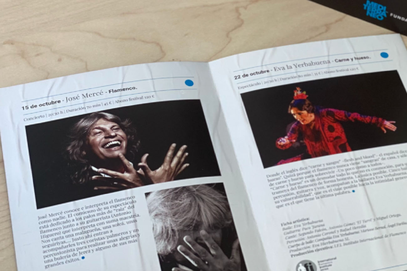 Mesa de trabajo 63@2x Cyma Comunicación