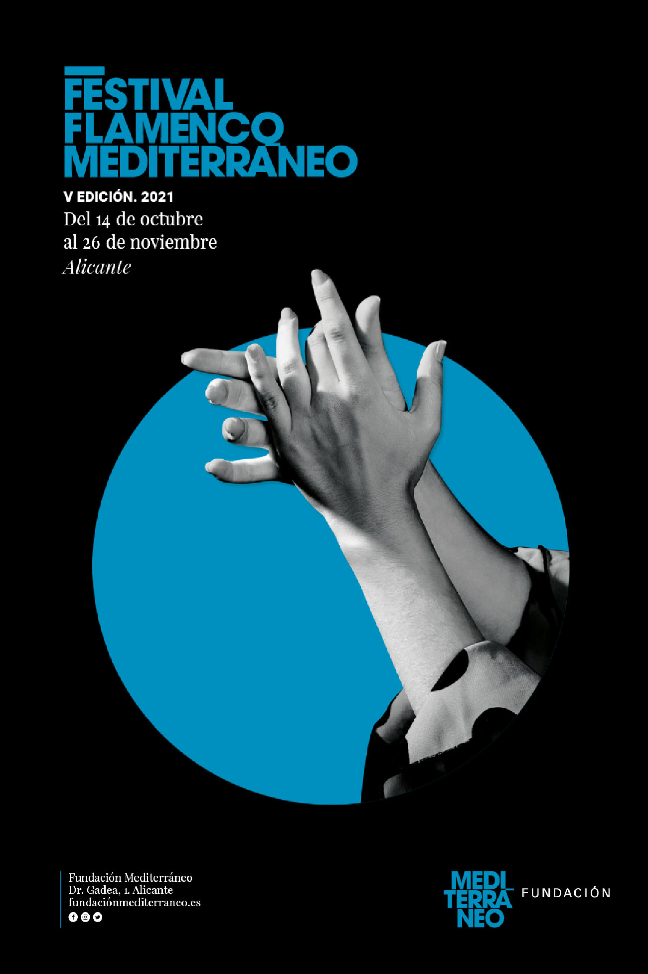 Mesa de trabajo 64@2x Festival Fundación Mediterráneo