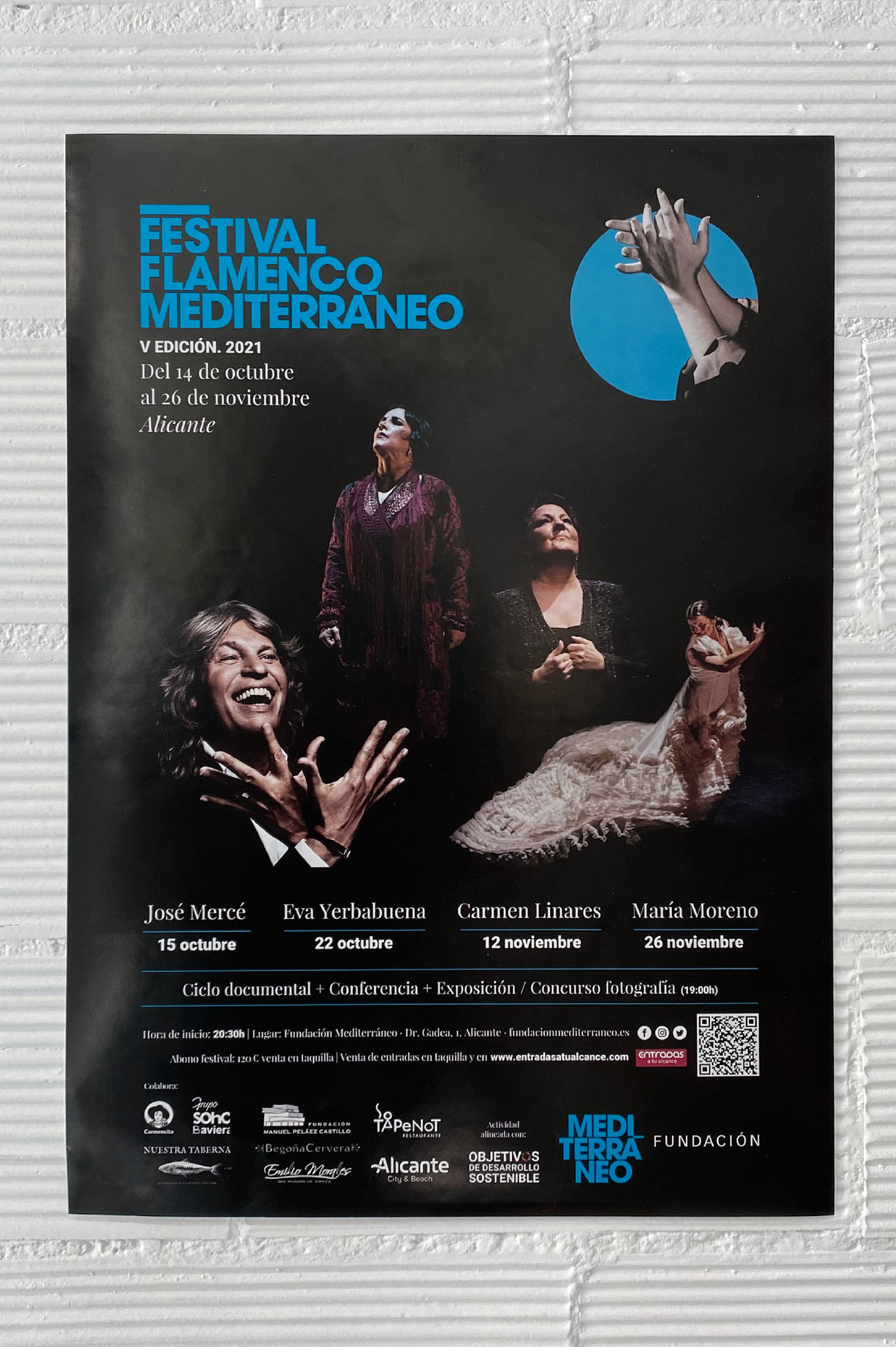 Mesa de trabajo 65@2x Cyma Comunicación