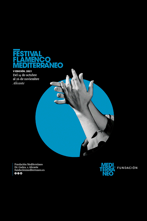 Trabajo para Fundación Mediterráneo