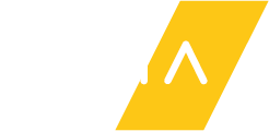 Logo Grupo Cyma