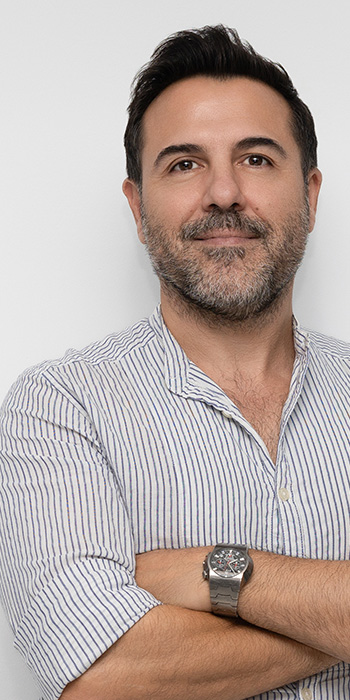 Production Technician