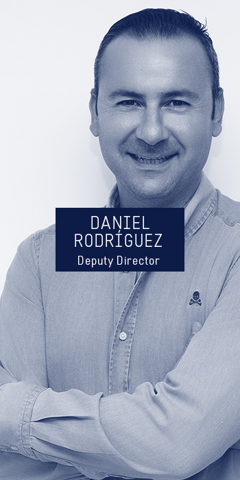 Drodriguez_azul