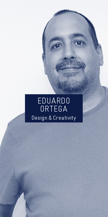 Design and Creativity