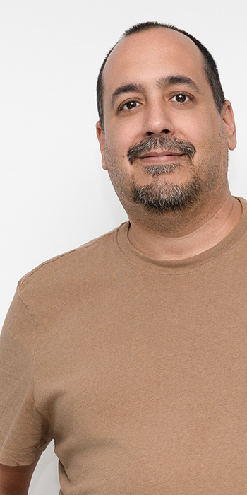 Design and Creativity