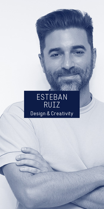 Design and Creativity