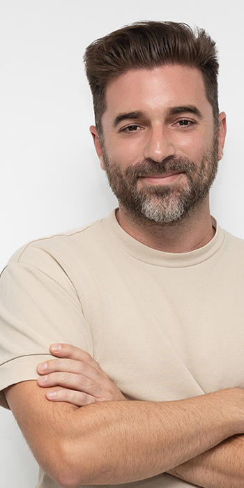 Design and Creativity