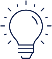 Creatividad y diseño en Alicante Grupo Cyma