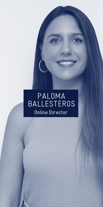 Paloma_Azul_Cyma