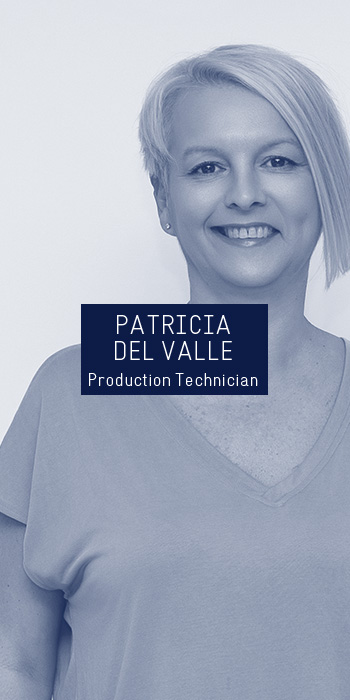 Production Technician