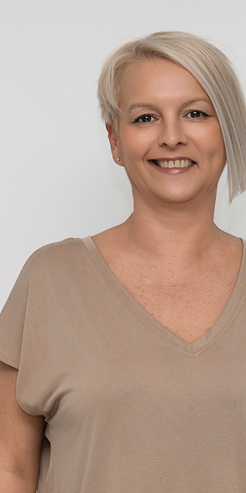 Production Technician