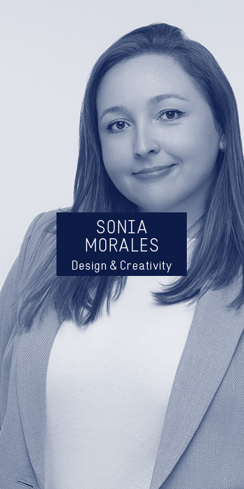 Design and Creativity