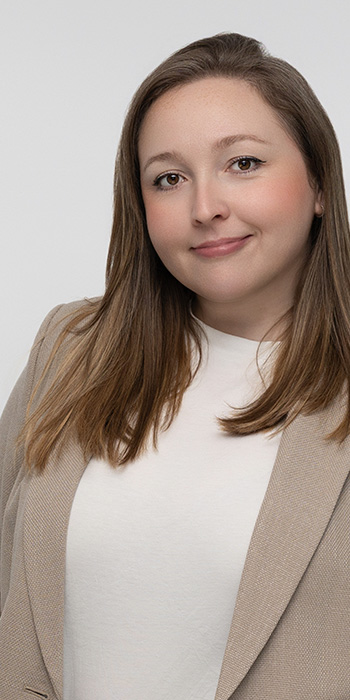 Design and Creativity