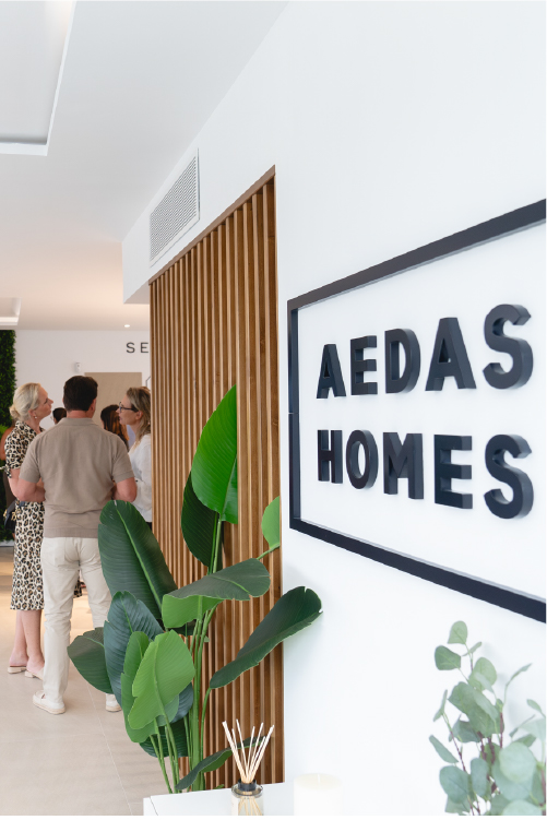 Preparación para un evento