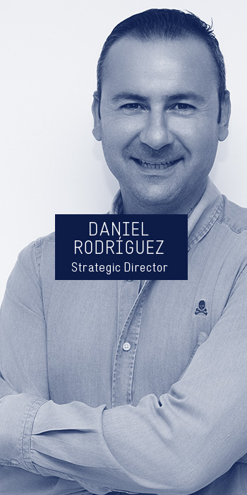 daniel-rodriguez ok