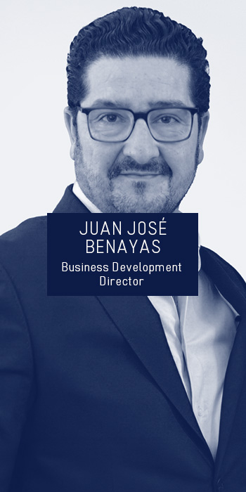 jbenayas_azul OK