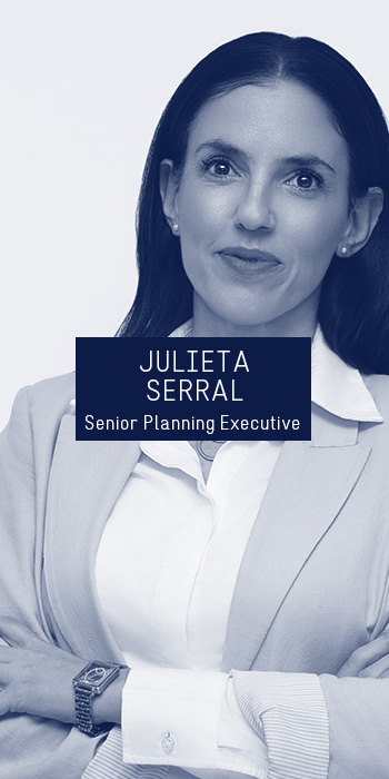 julieta_azul_cyma