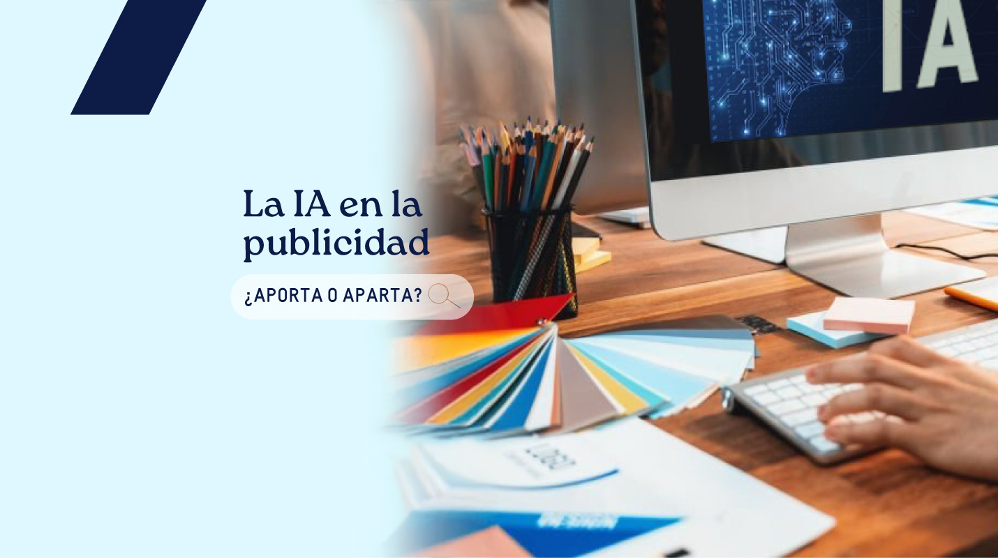 LaIAEnLaPublicidad