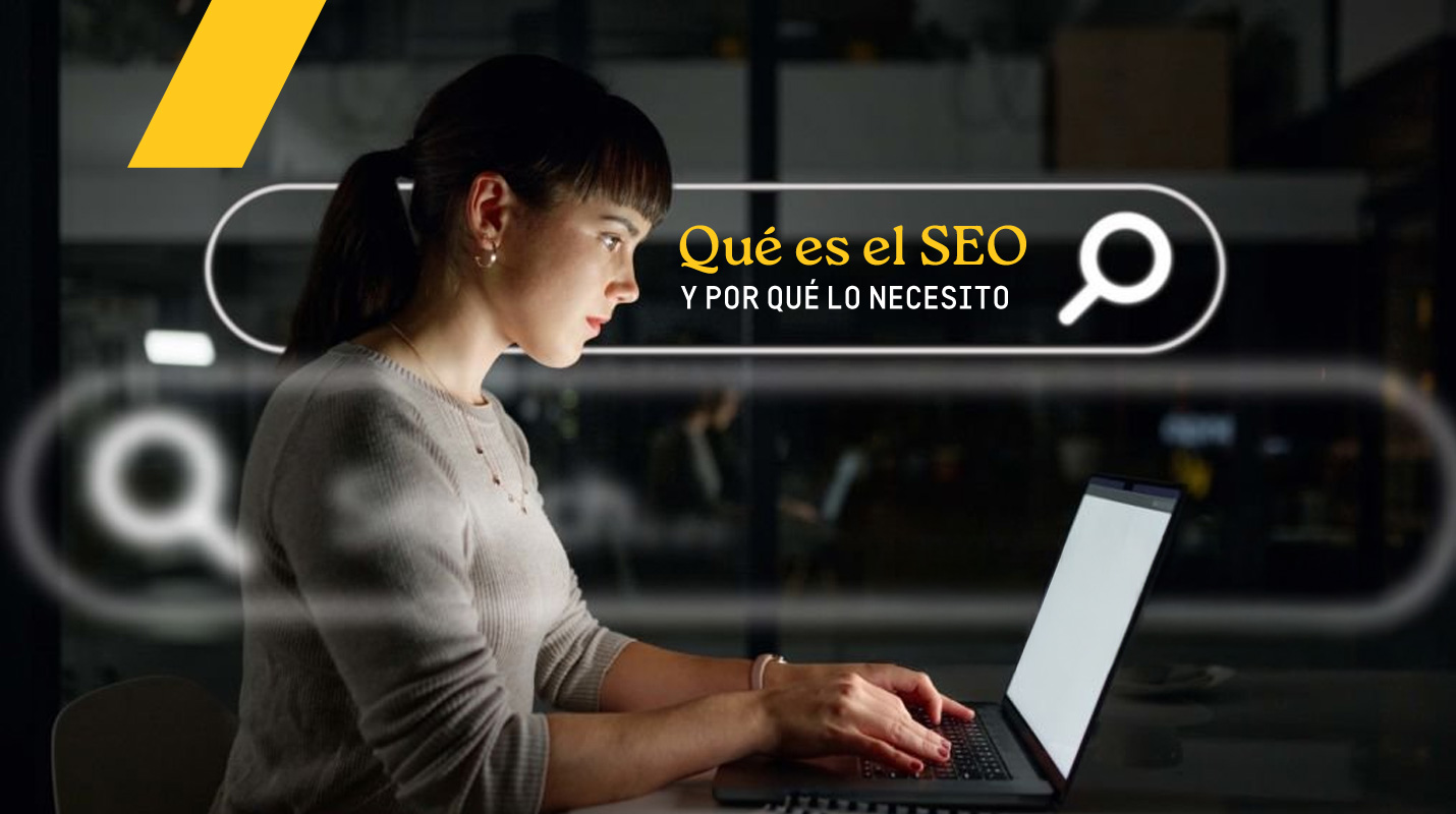 QueEsElSEO