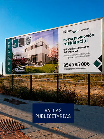 01-vallas-publicitarias
