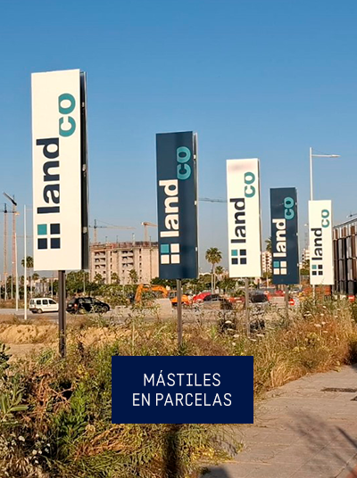 03-mastiles-parcelas