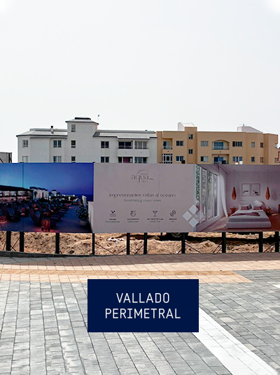 04-vallado-perimetral