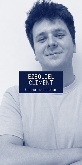 Ezequiel_azul