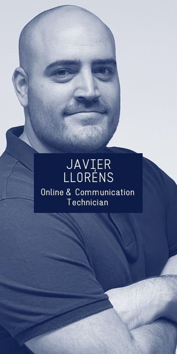 Jllorens_azul_cyma