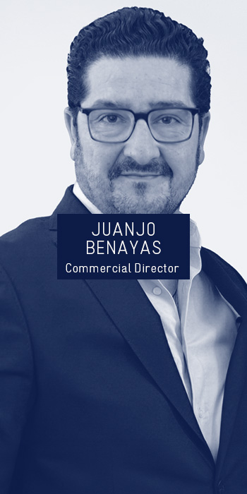 jbenayas_azul