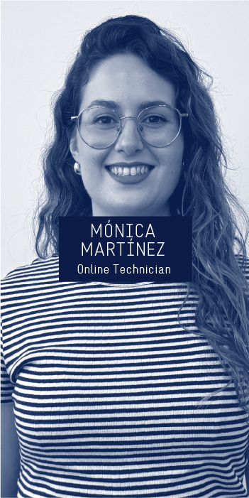 Monica_martinez_azul