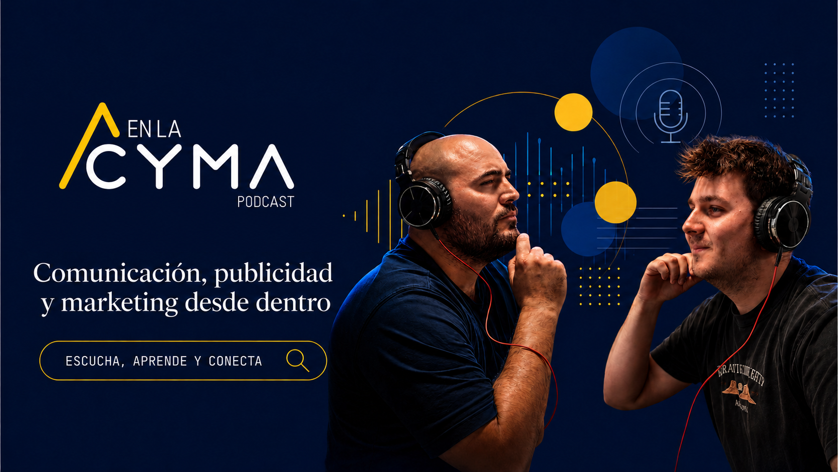 portada podcast