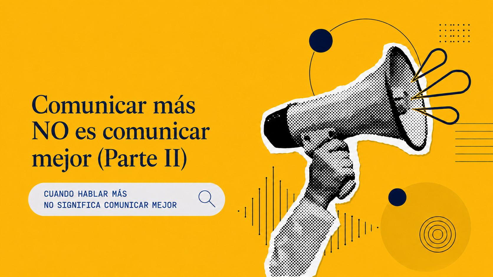 IMAGEN ENTRADA BLO CYMA CON TEXTO